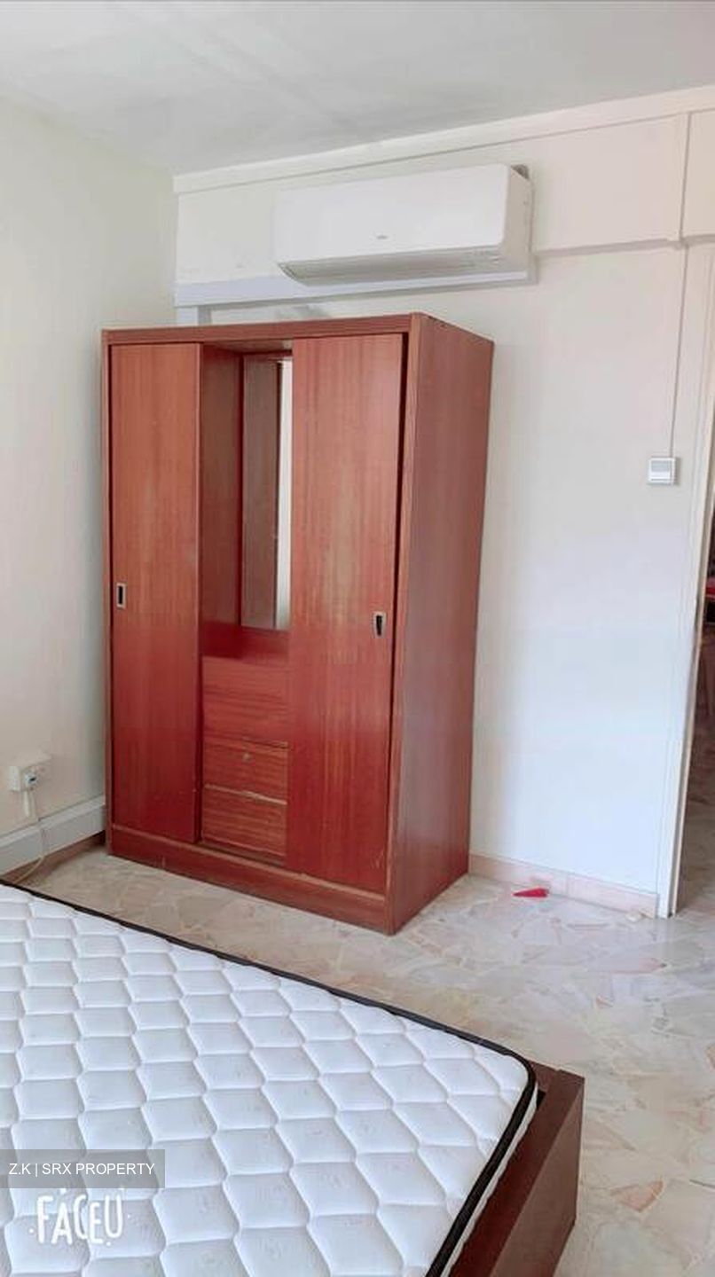 Blk 103 Serangoon North Avenue 1 (Serangoon), HDB 4 Rooms #458385831